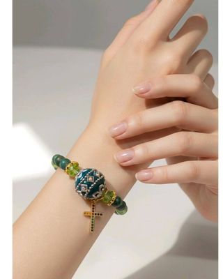 Faith Bracelet