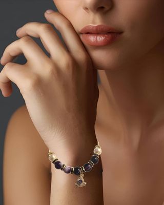 Hera Bracelet
