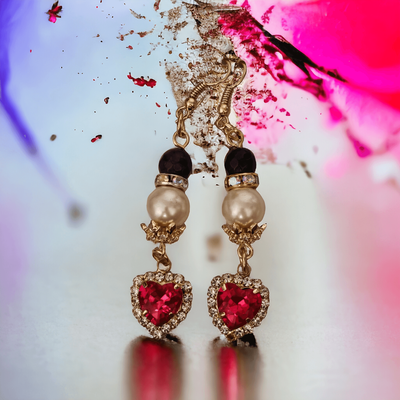 Regal Romance