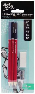 Drawing Set