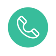 Call Us