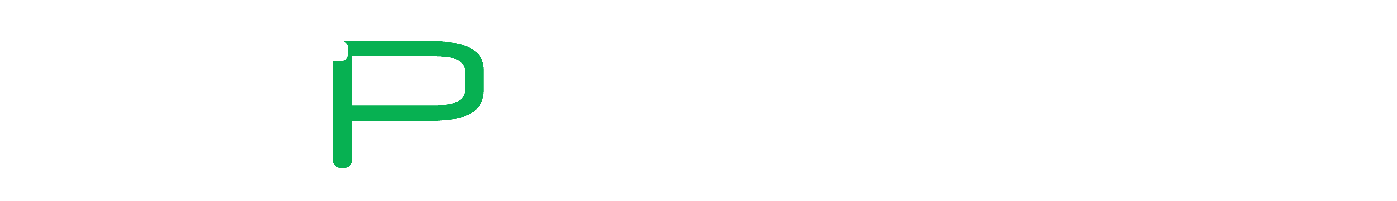 Total Piping & Mechanical