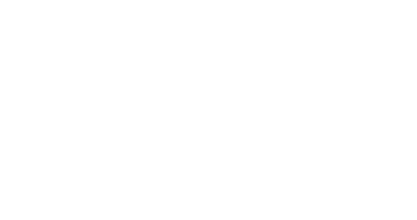 ASSDA SILVER MEMBER